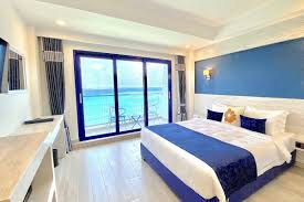 Bandos Maldives